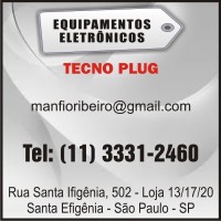 TECNO PLUG