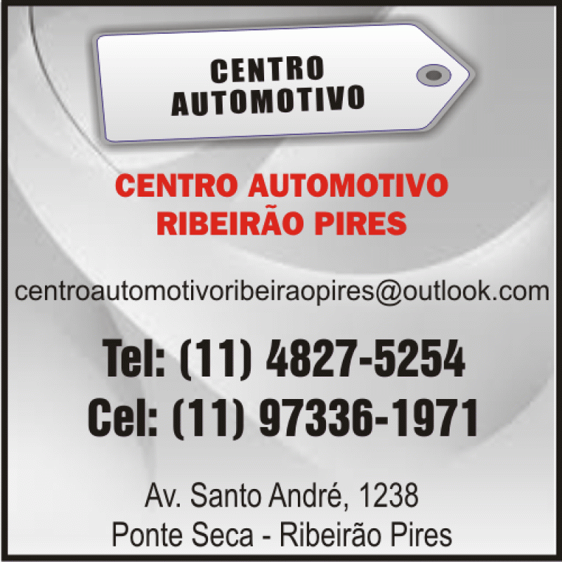 Cirqueira imóveis