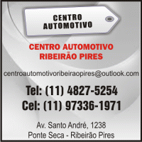 Cirqueira imóveis