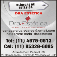 DRA Estética
