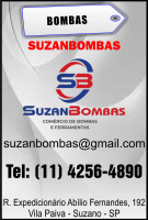SuzanBombas