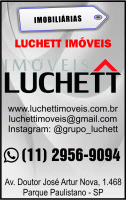 Luchett Imóveis