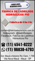 Fábrica de Ladrilhos Hidráulicos Pio