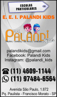 E. E. I. Palandi Kids