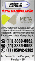 Meta Manipulação
