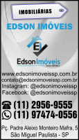 Edson Imóveis