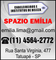 Spazio Emília