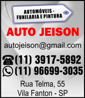 Auto Jeison